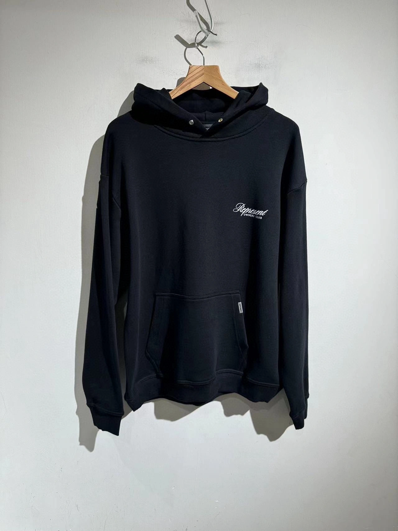 wg.luxury- R5pr5s59t oversized item:D-F054J1338